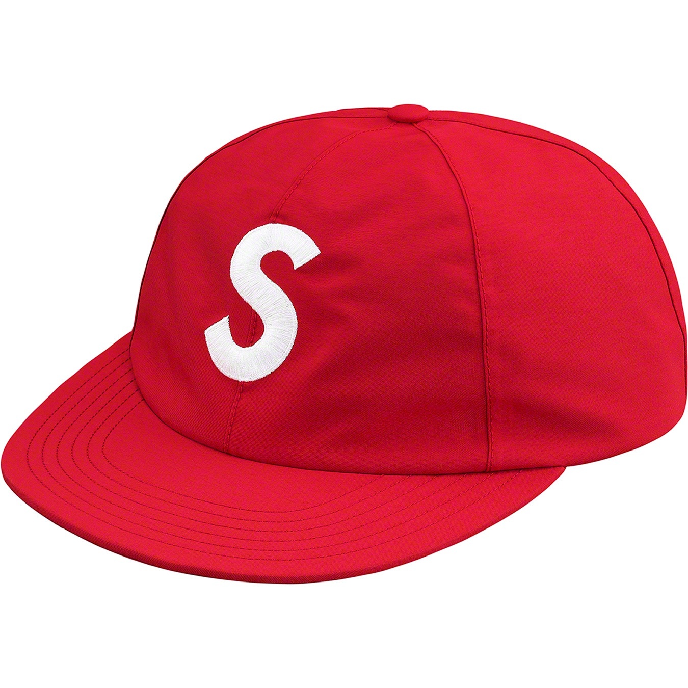 GORE-TEX S-Logo 6-Panel view 8